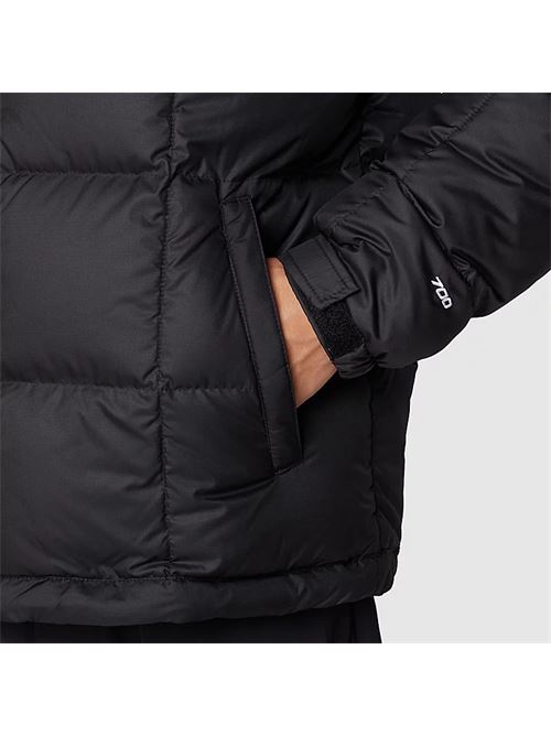 men lhots jkt THE NORTH FACE | NF0A3Y23YA71
